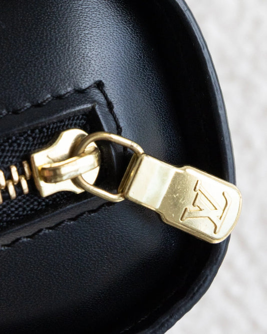 LOUIS VUITTON Pouch - THE VOG CLOSET