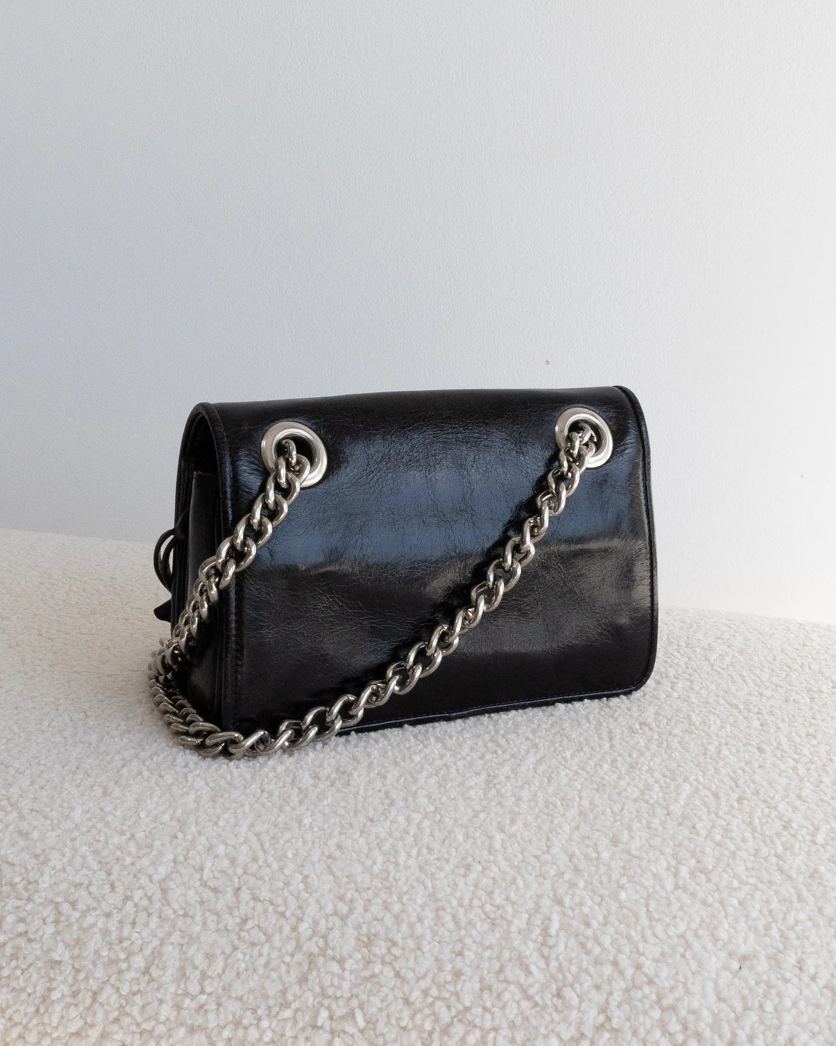 MIU MIU Crossbody - THE VOG CLOSET
